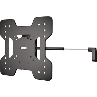 HAMA Nosač za televizor 118051 do 48", crni